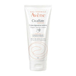 Hand Cream Avene skincare packaging