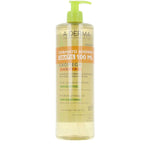 Shower Oil A-Derma EXOMEGA CONTROL 750 ml product packaging