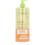 Shower Oil A-Derma EXOMEGA CONTROL 1 L product packaging