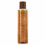 Shower Gel L'Argan Bio Melvita (250 ml) for Women skincare packaging