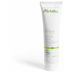 Hand Cream Melvita Los Esentiales Corporales 150 ml skincare packaging