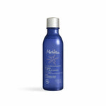 Facial Serum Melvita Aguas Extraordinarias 100 ml for Women serum bottle