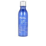 Facial Toner Extraordinaire Melvita Aguas Extraordinarias 100 ml (100 ml) skincare packaging