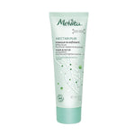 2 in 1 Exfoliating Mask Melvita Nectar Puro 75 ml for Women mask packaging