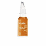 Facial Oil Melvita 82Z0038 50 ml Marigold for Women product packaging