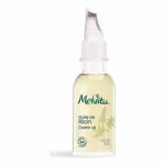 Moisturising Oil Melvita 82Z0046 50 ml product packaging