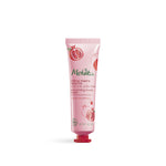 Hand Cream Melvita Impulse 30 ml Softener skincare packaging