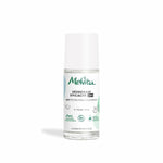 Roll-On Deodorant Melvita 50 ml Aloe Vera for Women product packaging