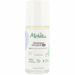 Roll-On Deodorant Melvita 50 ml Aloe Vera for Women product packaging