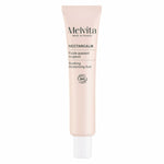 Facial Cream Melvita NECTARCALM 40 ml skincare packaging