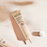 Facial Cream Melvita NECTARCALM 40 ml skincare packaging