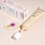Facial Cream Melvita NECTARCALM 40 ml skincare packaging