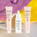 Facial Cream Melvita NECTARCALM 40 ml skincare packaging