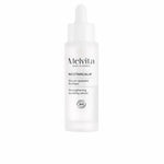Facial Cream Melvita NECTARCALM 30 ml skincare packaging