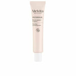 Facial Cream Melvita NECTARCALM 40 ml skincare packaging