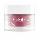 Facial Cream Melvita ARGÁN BIO 50 ml for Women skincare packaging