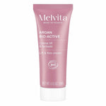 Facial Cream Melvita ARGÁN BIO 15 ml skincare packaging