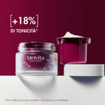 Facial Cream Melvita ARGÁN BIO 15 ml skincare packaging