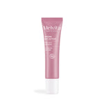Eye Contour Melvita ARGÁN BIO-ACTIVE 15 ml for Women product packaging