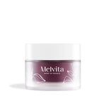 Moisturising Night Balm Melvita ARGÁN BIO 50 ml for Women skincare packaging