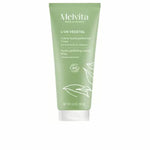 Body Lotion Melvita L'OR VÉGÉTAL 200 ml for Women skincare packaging