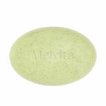 Body Lotion Melvita L'OR VÉGÉTAL 125 g for Women skincare packaging
