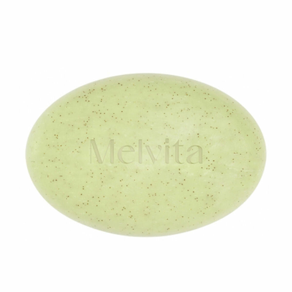 Body Lotion Melvita L'OR VÉGÉTAL 125 g for Women skincare packaging