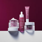 Facial Cream Melvita ARGÁN BIO for Women skincare packaging
