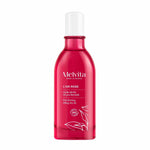 Body Lotion Melvita L'OR ROSE 50 ml for Women skincare packaging