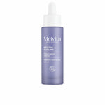 Facial Cream Melvita NECTAR SUBLIME 30 ml skincare packaging