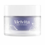 Facial Cream Melvita NECTAR SUBLIME 50 ml for Women skincare packaging