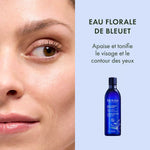 Blossom Toner Water Melvita EAU D'HAMAMÉLIS 200 ml skincare packaging