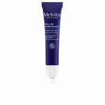 Eye Contour Melvita GIVRÉ BLEUET 10 ml for Women product packaging