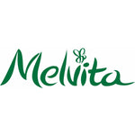Facial Cleansing Gel Melvita EAU DE FLEURS 200 ml skincare packaging