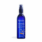 Facial Mist Melvita EAU DE FLEURS 200 ml product packaging