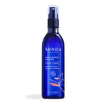 Facial Cream Melvita EAU DE FLEURS 200 ml skincare packaging