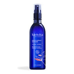 Facial Cream Melvita EAU DE FLEURS 200 ml skincare packaging