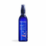 Facial Cream Melvita EAU DE FLEURS 200 ml skincare packaging