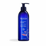 Facial Cleansing Gel Melvita EAU DE FLEURS 400 ml skincare packaging