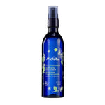 Facial Cream Melvita EAU D'HAMAMÉLIS 200 ml for Women skincare packaging
