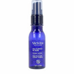 Facial Cleansing Gel Melvita EAU DE FLEURS 50 ml for Women skincare packaging