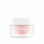 Day Cream Melvita SOURCE DE ROSES 50 ml for Women skincare packaging
