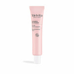 Facial Cream Melvita SOURCE DE ROSES 40 ml for Women skincare packaging