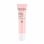 Eye Contour Melvita SOURCE DE ROSES 15 ml for Women product packaging