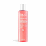 Flavoured Water Melvita EAU EXTRAORDINAIRE 150 ml for Women product packaging