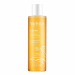 Cleansing Foam Melvita L'OR BIO MELVITA 250 ml product packaging