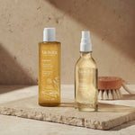 Cleansing Foam Melvita L'OR BIO MELVITA 250 ml product packaging