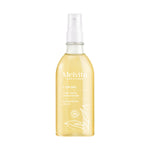 Hair Oil Melvita L'OR BIO 100 ml for Women product packaging