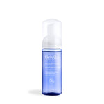 Facial Make Up Remover Melvita BOUQUET FLORAL DETOX product packaging