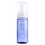 Facial Make Up Remover Melvita BOUQUET FLORAL DETOX product packaging
